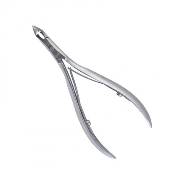 Csipesz DOVO Solingen 10900 0426 Contour - bőrkére