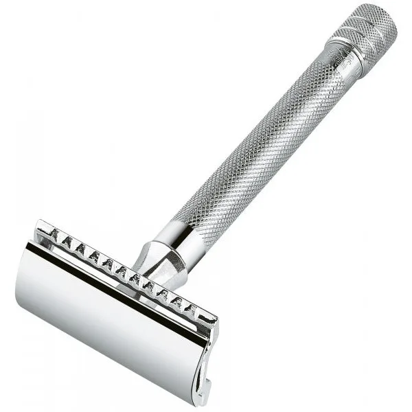 Borotva MERKUR Solingen 23001