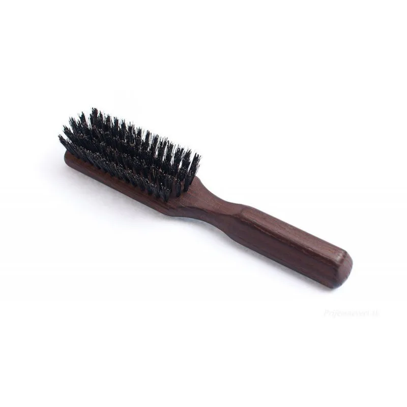 Keller TL 100 30 40 kefe