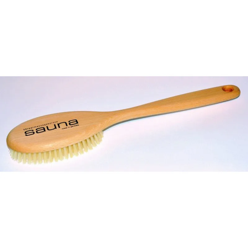 Szaunakefe KELLER 205 22 90
