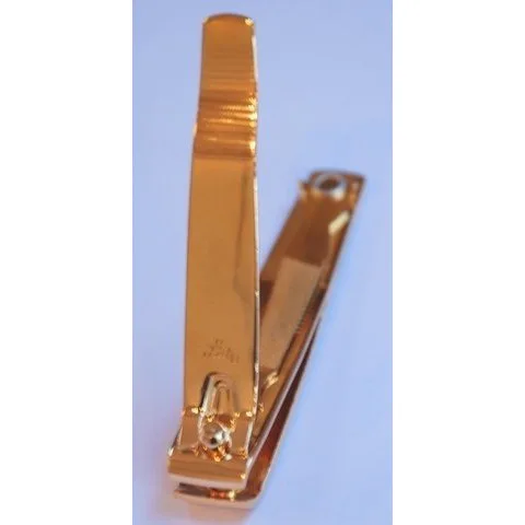Körömvágó csipesz TRIM 996 012