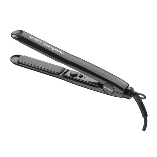 Hajvasaló MOSER 4417-0050 Cera Style Pro