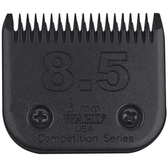 WAHL Ultimate 1247-7750 2,8 mm nyírófej