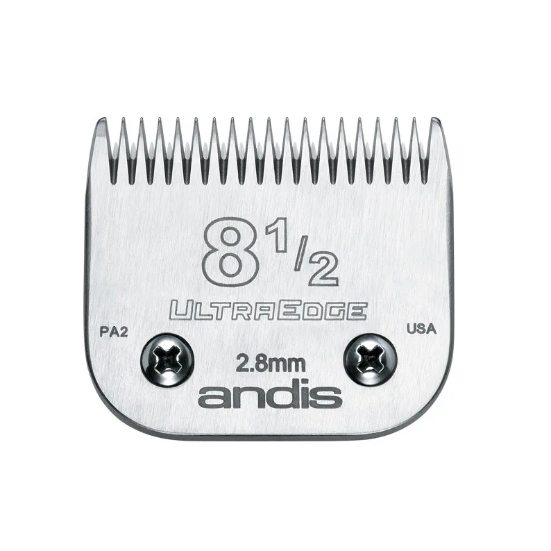Pótvágófej Andis UltraEdge #7FC – 3,2 mm