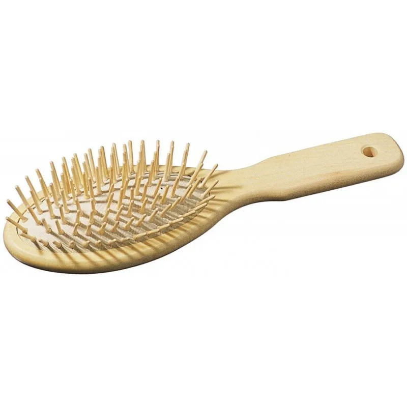 KELLER 1125 02 74 kefe