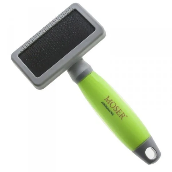 MOSER 2999-7065 Medium kefe