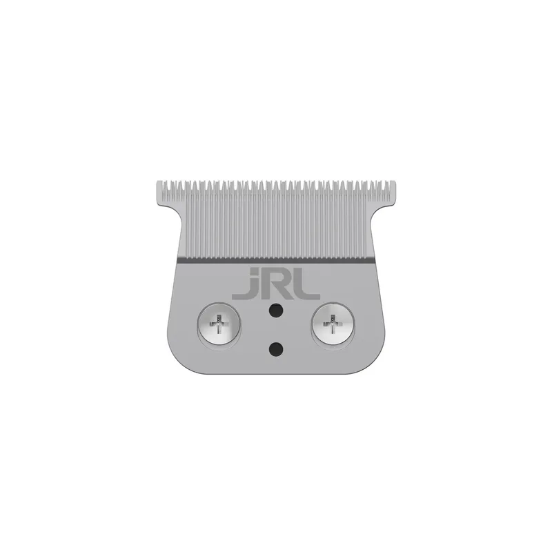Nyírófej JRL Ultra Cool Stainless 2020T - Kép 1