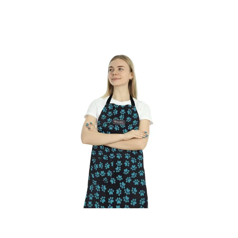 WAHL nyírókötény - Kép 2