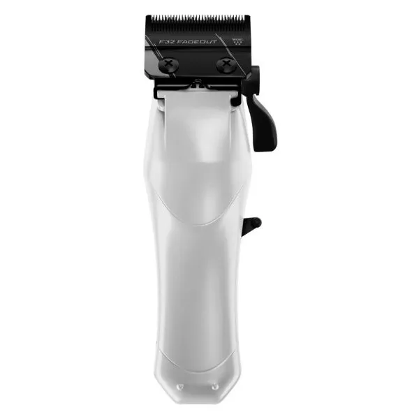 WAHL Vapor™ CE Championship Edition - Kép 3