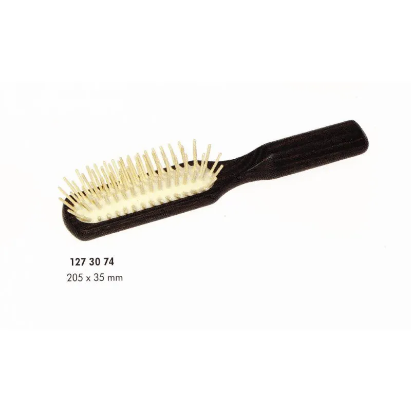 Kefe KELLER TL 127 30 74 Premium - Kép 2