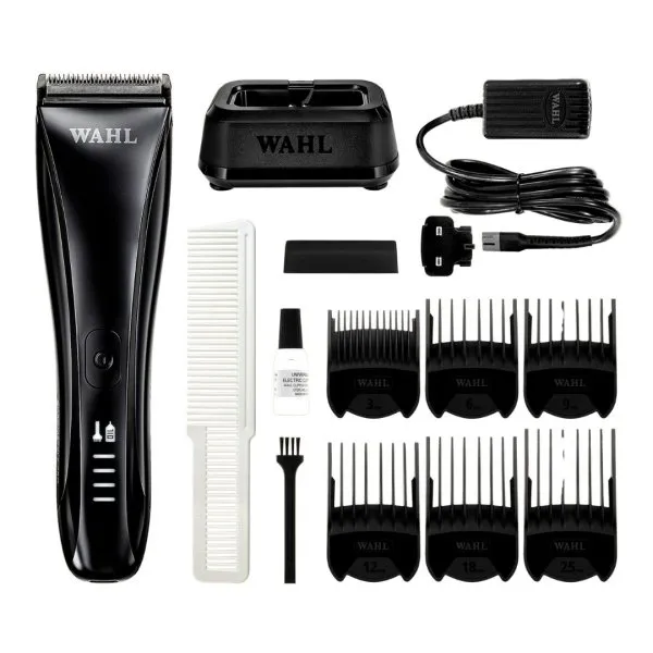 WAHL ChromStyle Pro - vezeték nélküli - Kép 1