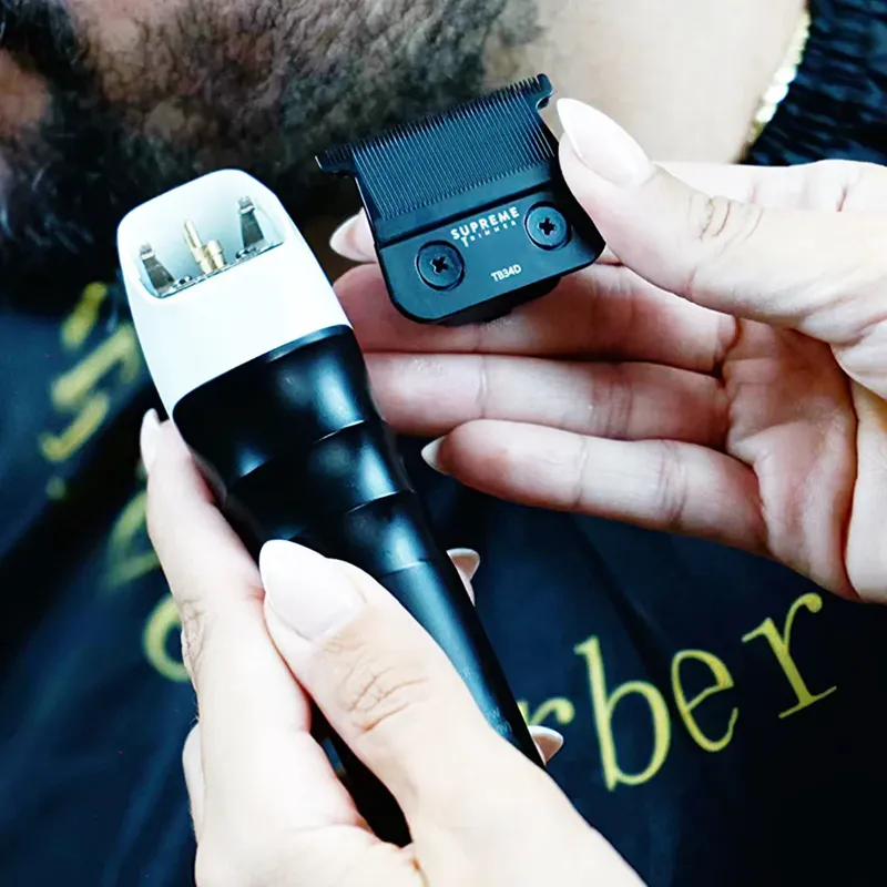 Supreme Trimmer 2SPEE™ Trimmer - Kép 2