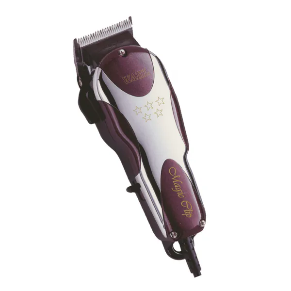 WAHL MAGIC Clip - Kép 3