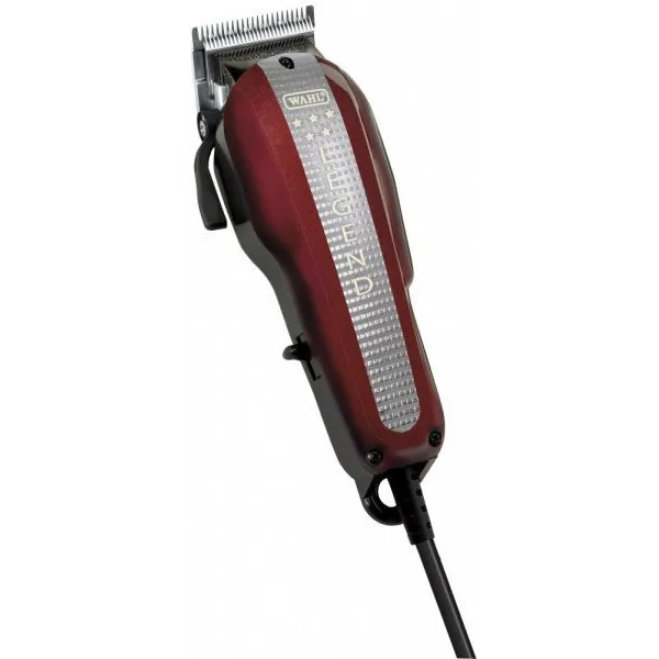 WAHL Legend - Kép 1