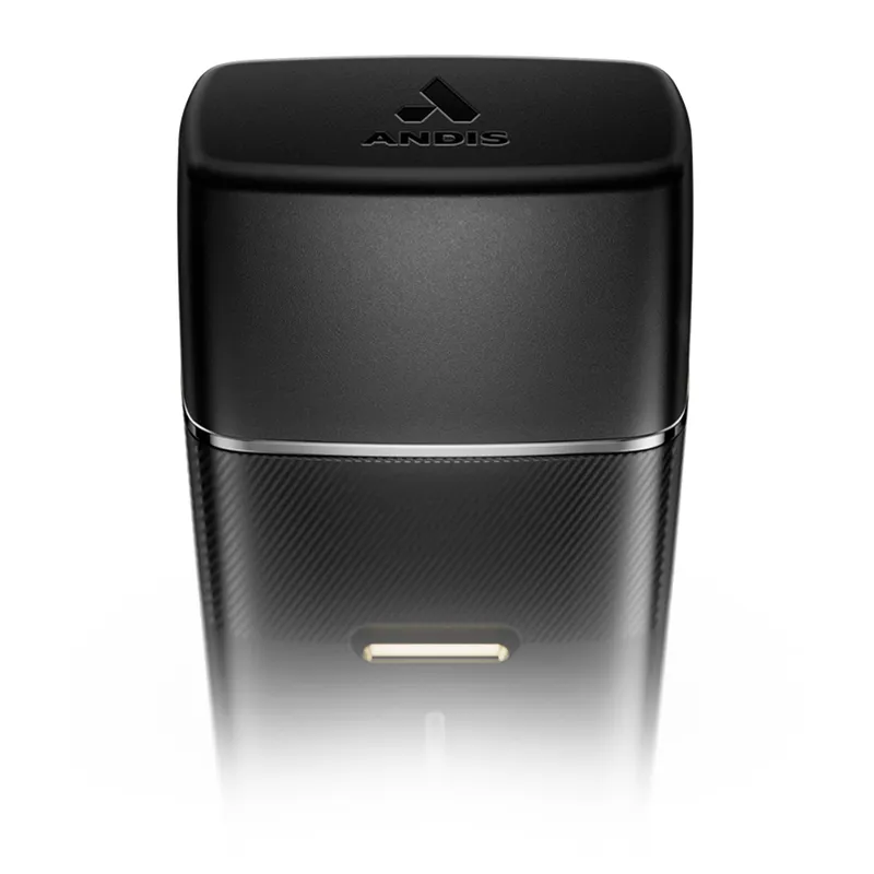 Andis ProFoil Plus II Shaver - Kép 3