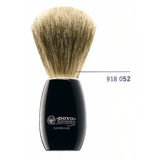 Borotvakefe DOVO Solingen 918 052 - Kép 3