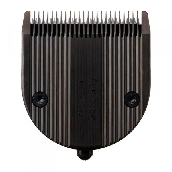 MOSER Diamond Blade 1854-7022 – pótvágófej - Kép 1