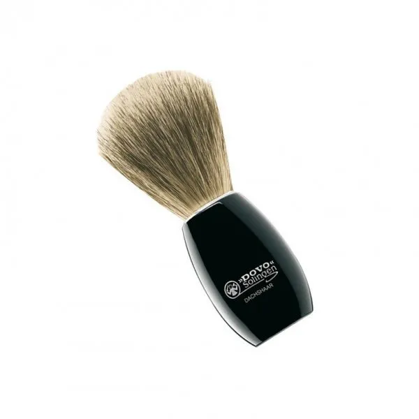 Borotvakefe DOVO Solingen 918 052 - Kép 2