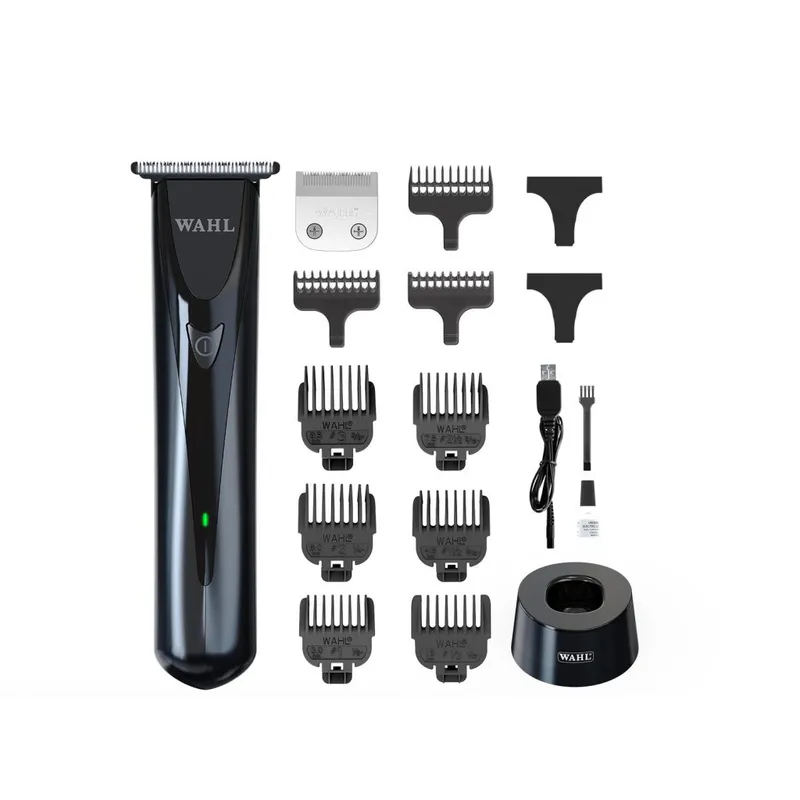 WAHL Professional Genio Set - Kép 3