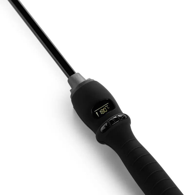 ANDIS Blade Care Plus 7in1 - Kép 2