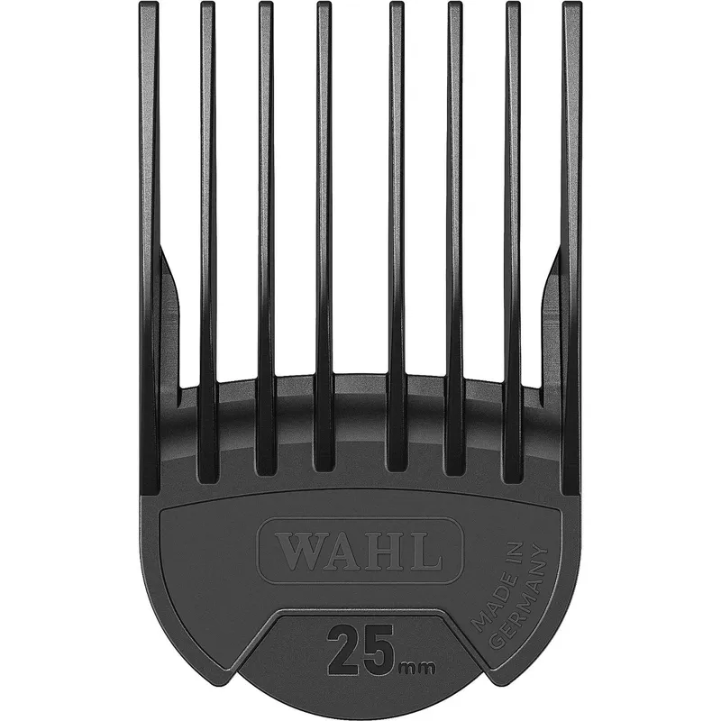 WAHL 25 mm-es toldófésű - Kép 1