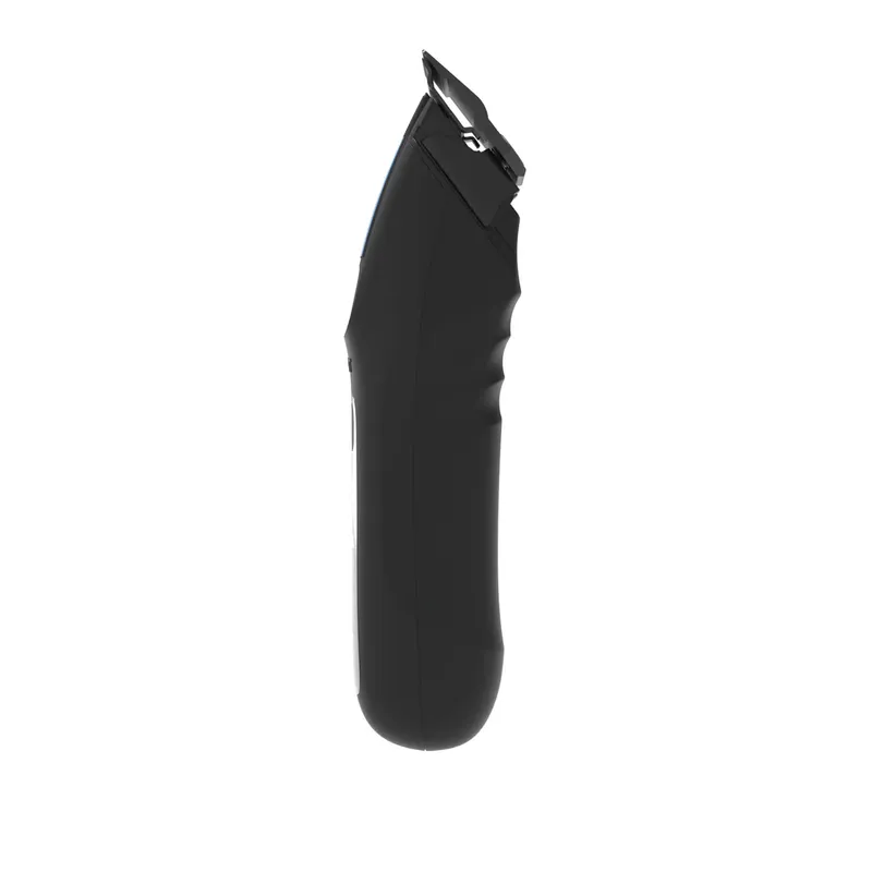 ROVRA Impact V2 RT-50 hajvágó gép - Kép 4