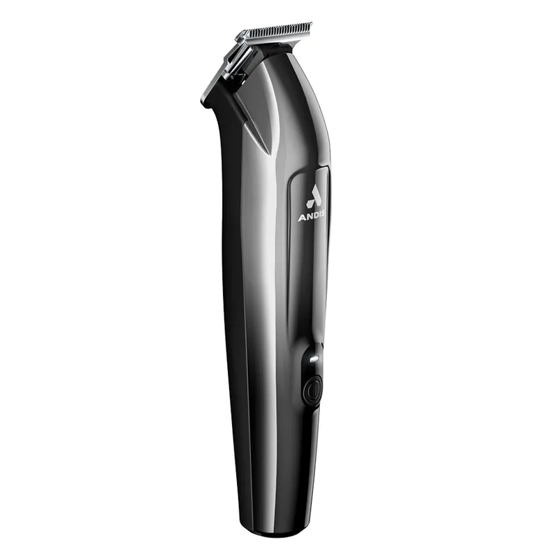 Andis Slimline® Pro II Trimmer - Kép 2