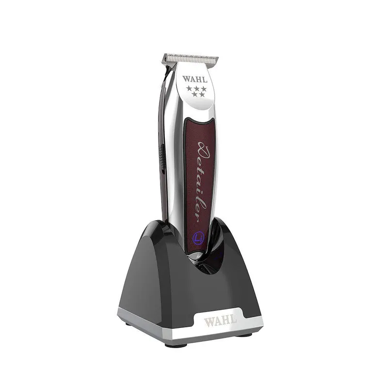 WAHL Cordless Detailer LI - Kép 2
