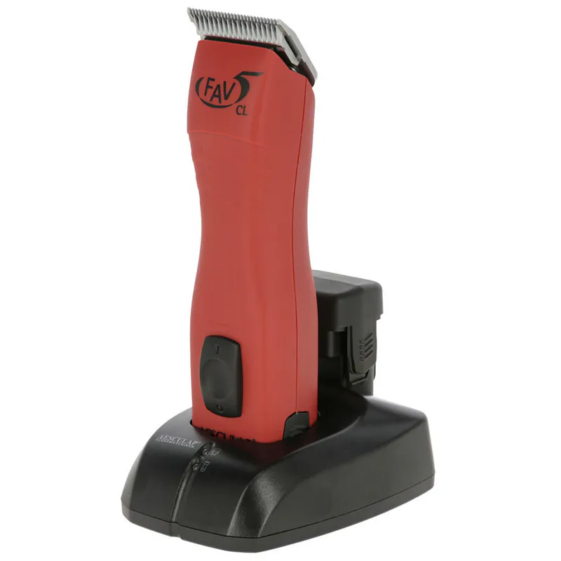 AESCULAP FAV5 Cordless - Kép 1