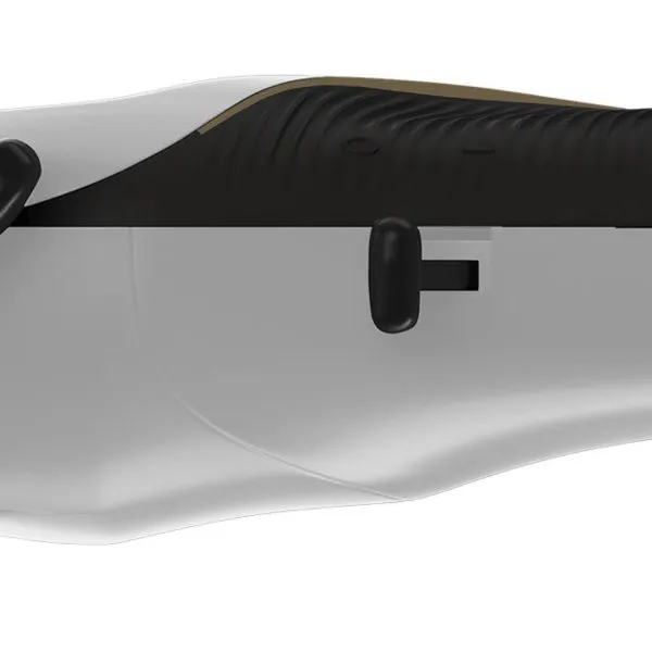 WAHL Vapor™ CE Championship Edition - Kép 5