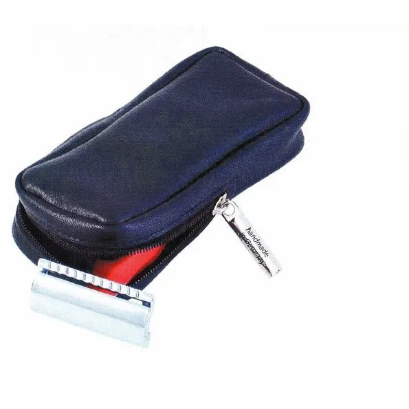 Merkur Solingen 506 010 tok – borotvákhoz - Kép 3