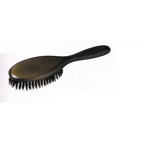 Hajkefe KELLER 009 03 40 - fa - Kép 2