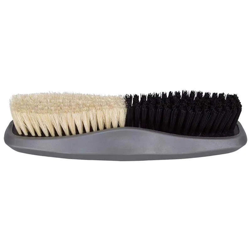 WAHL 2999-7800 Combo lókefe - Kép 2