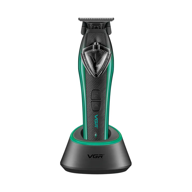 VGR V-883T Vector professzionális trimmer - Kép 1