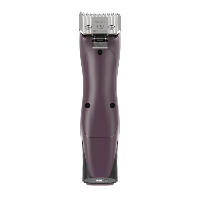 WAHL Supera - Kép 4