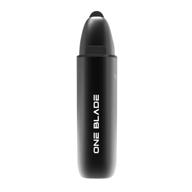 ROVRA Pulse One Blade Shaver - Kép 3
