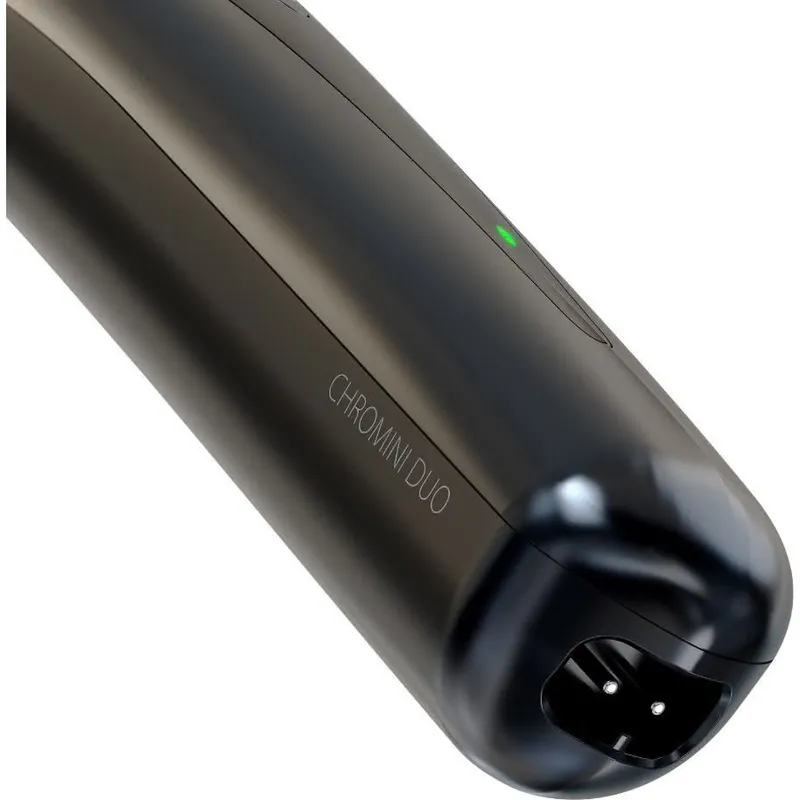 WAHL ChroMini Duo - Kép 4