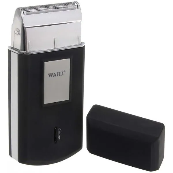 WAHL Mobile Shaver - Kép 2
