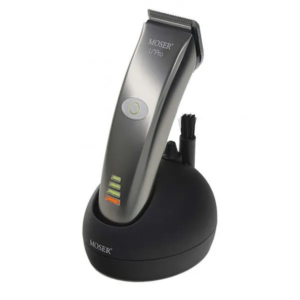MOSER 1884-0050 Li + Pro - Kép 3