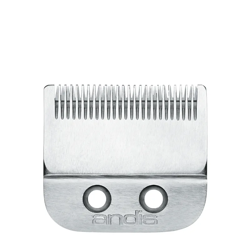 Andis Master Cordless Li nyírófej - Kép 3