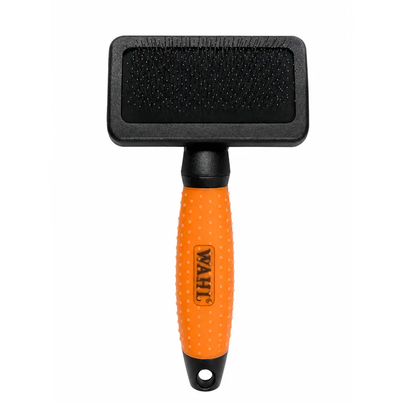 WAHL kefe - L - Kép 1