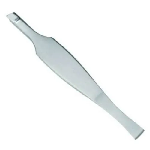 Csipesz DOVO Solingen 491 356 R SAT. - Kép 2