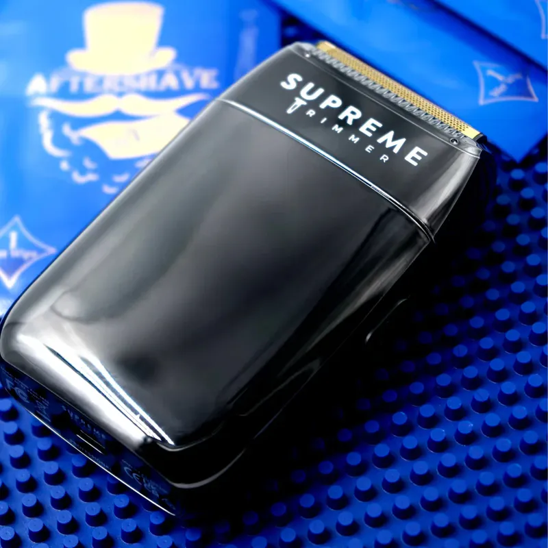Shaver STpro Crunch Lite - Kép 4