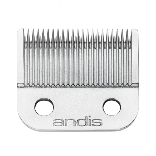 Andis ProAlloy nyírófej - Kép 1