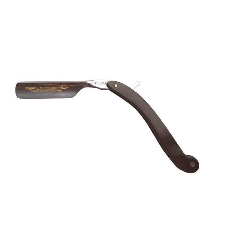 Borotva DOVO Solingen 7 6820 Multiwood - Kép 2