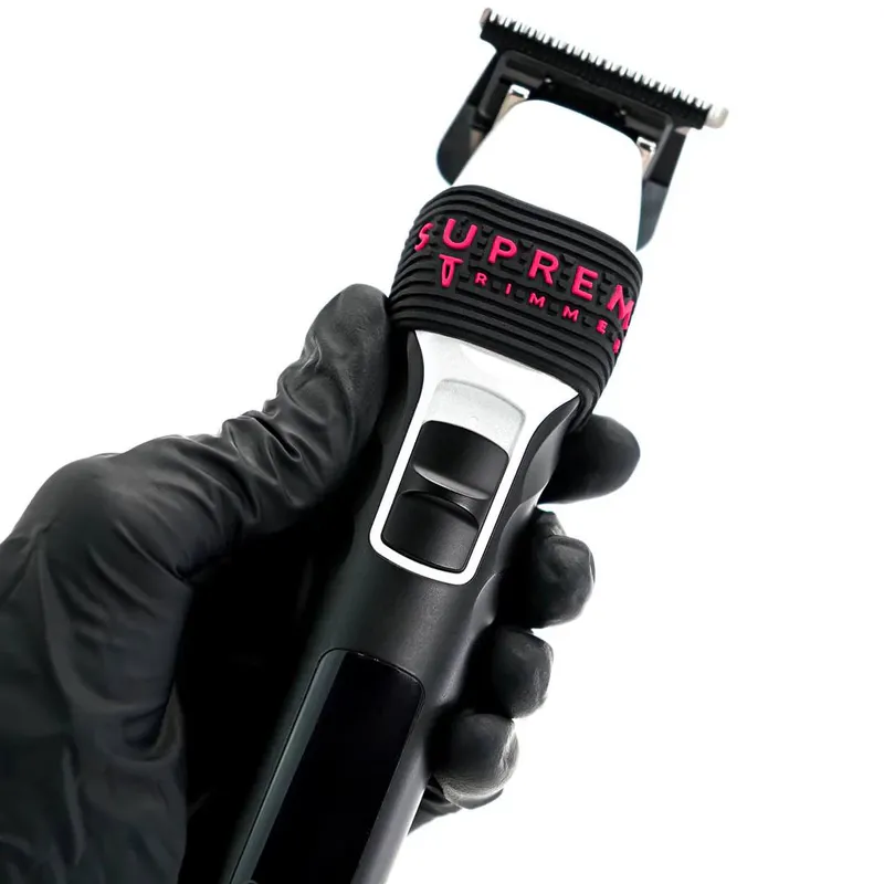 STpro Line Clipper csúszásgátló gyűrűk - Kép 4