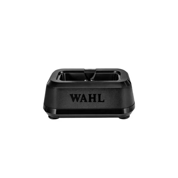 WAHL Single Power Station - Kép 2