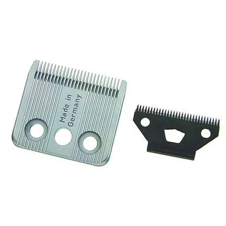 Moser 1401-7600 nyírófej - Kép 1