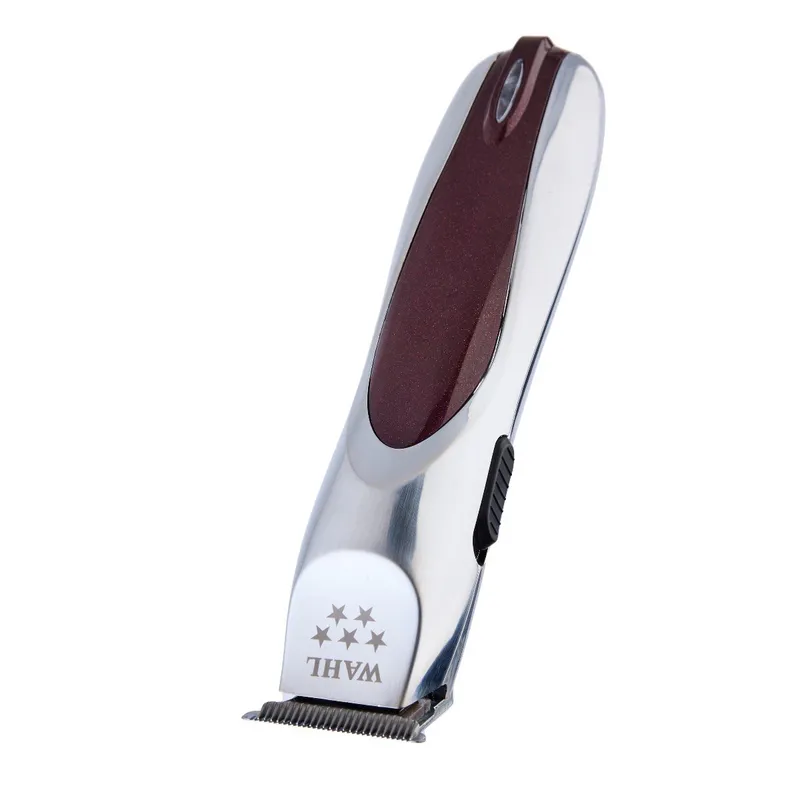 WAHL A-Lign - Kép 3