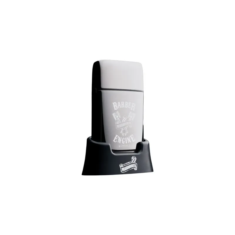 Beardburys Muscle Shaver PRO + állvány INGYEN - Kép 1